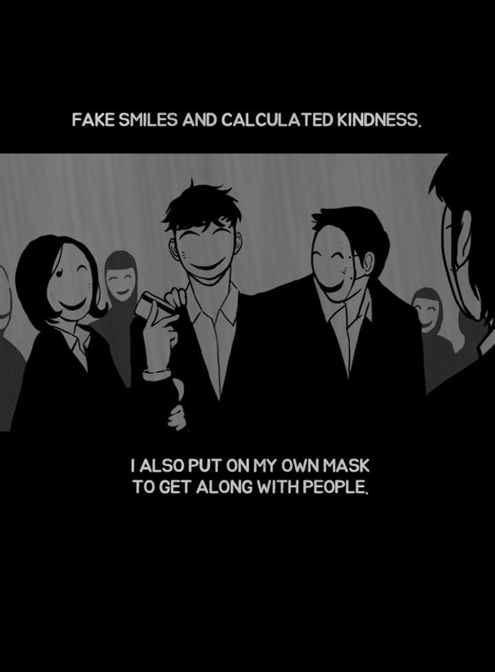 Wind Breaker Chapter 18 page 24 - Chapter 18