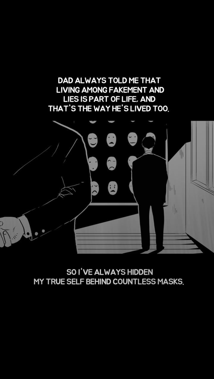 Wind Breaker Chapter 18 page 25 - Chapter 18