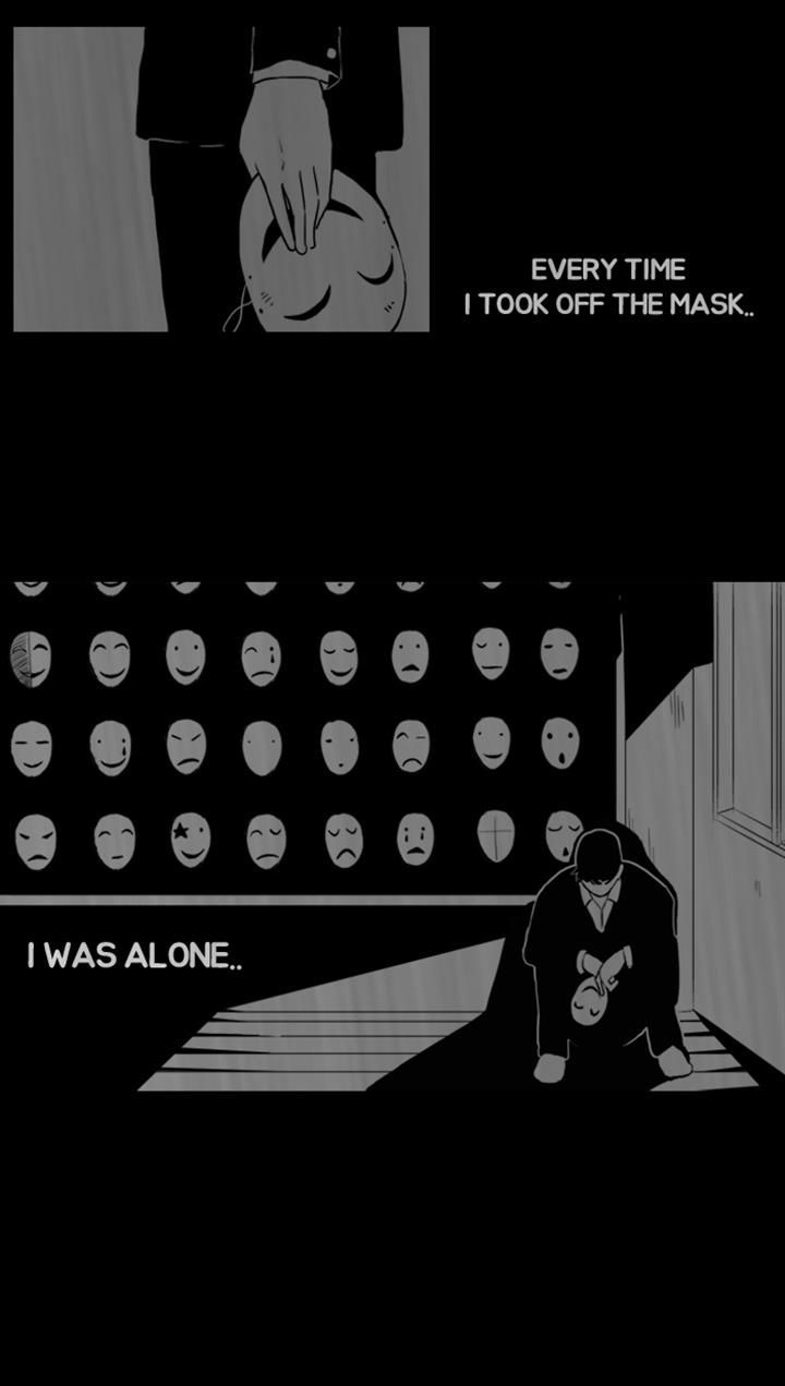 Wind Breaker Chapter 18 page 26 - Chapter 18