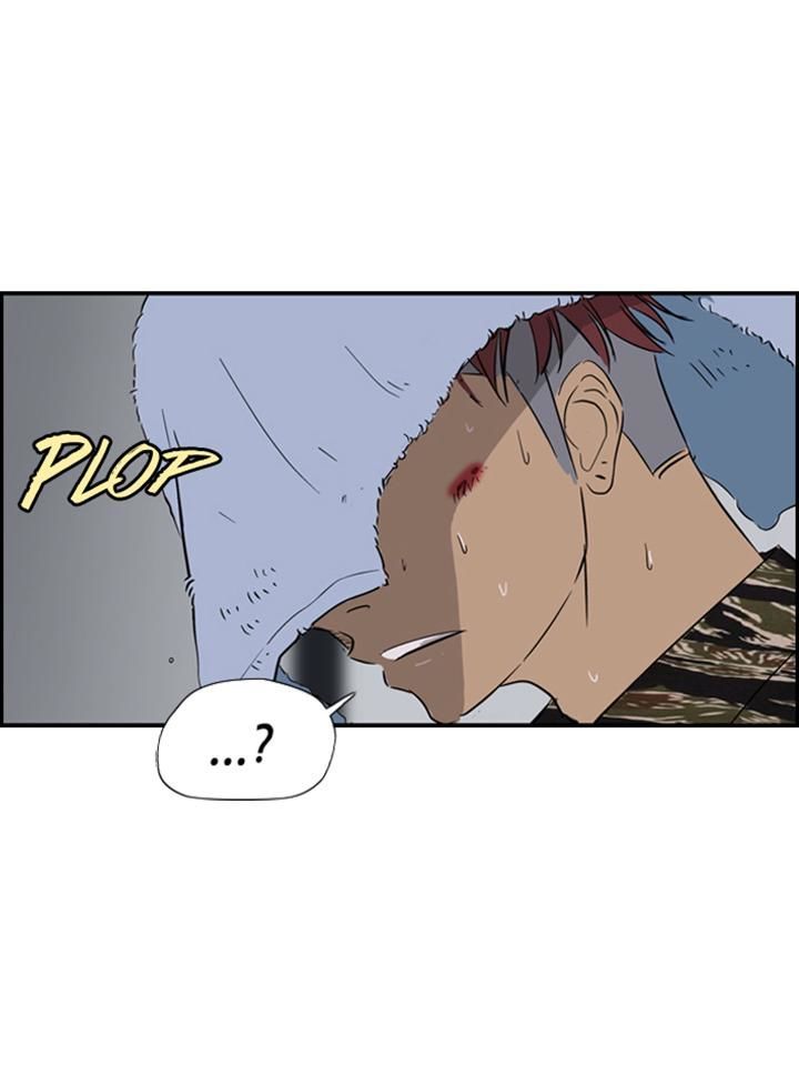 Wind Breaker Chapter 18 page 55 - Chapter 18