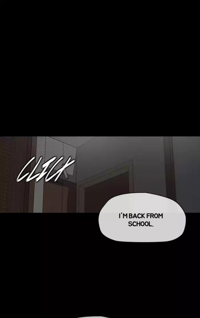 Wind Breaker Chapter 180 page 45 - Chapter 180: [Part 2] Ep.112
