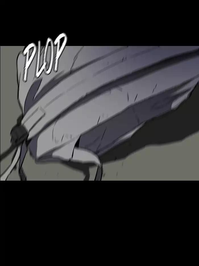 Wind Breaker Chapter 180 page 48 - Chapter 180: [Part 2] Ep.112