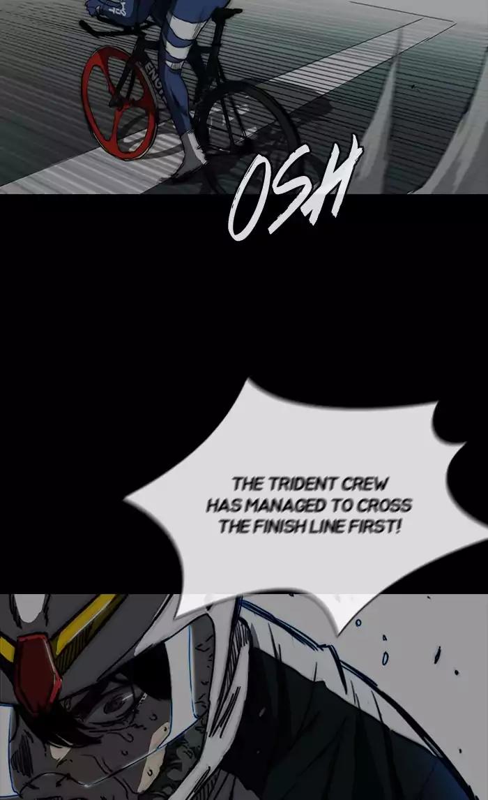 Wind Breaker Chapter 181 page 29 - Chapter 181: [Part 2] Ep.113