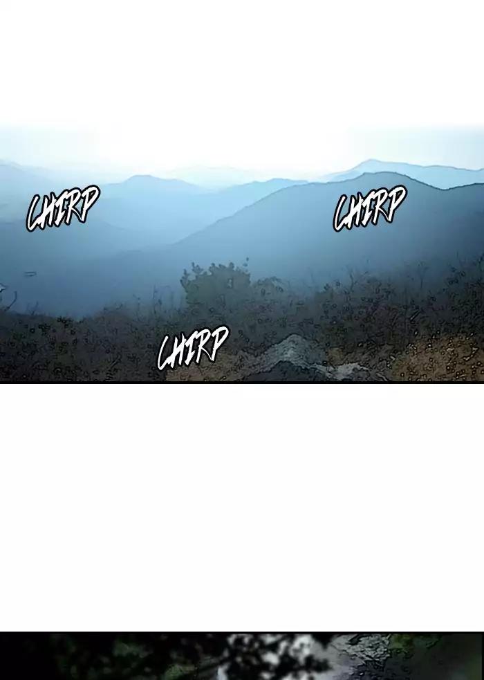 Wind Breaker Chapter 181 page 45 - Chapter 181: [Part 2] Ep.113
