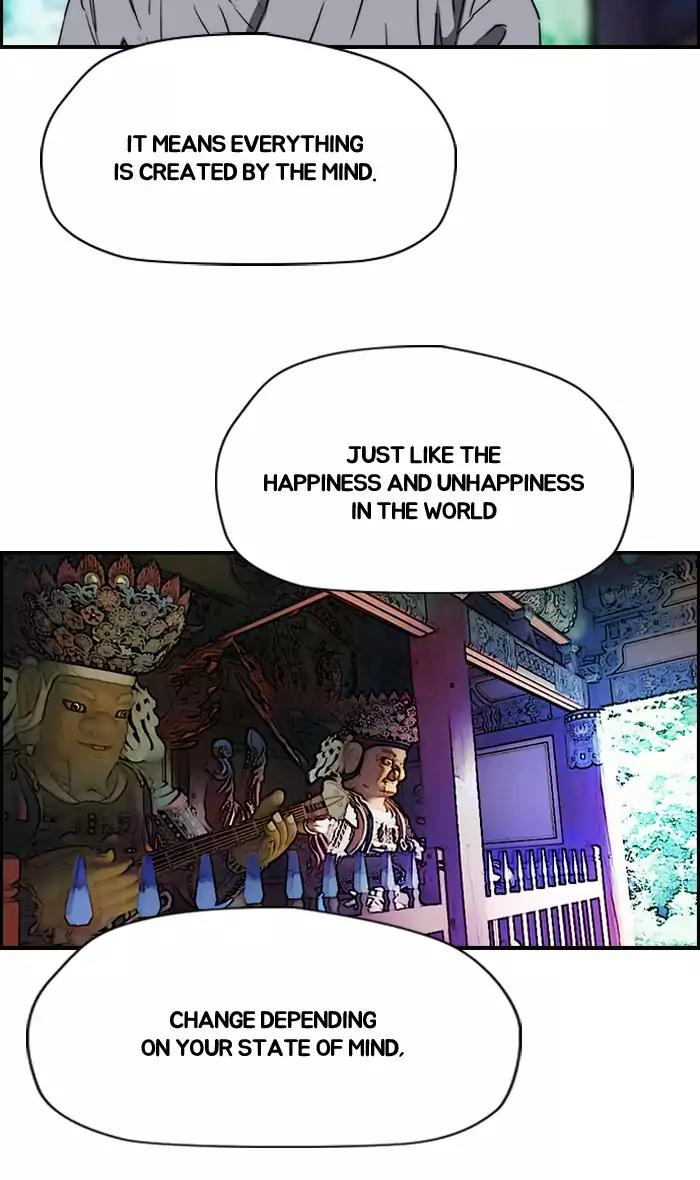 Wind Breaker Chapter 181 page 9 - Chapter 181: [Part 2] Ep.113