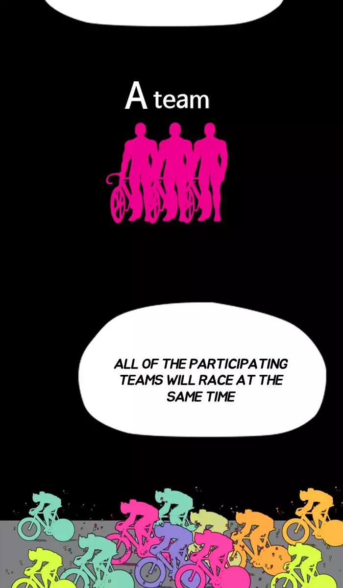 Wind Breaker Chapter 182 page 32 - Chapter 182: [Part 2] Ep.114