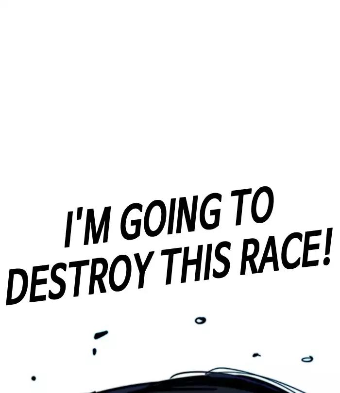 Wind Breaker Chapter 183 page 64 - Chapter 183: [Part 2] Ep.115