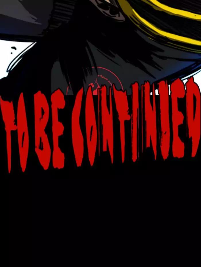 Wind Breaker Chapter 183 page 66 - Chapter 183: [Part 2] Ep.115