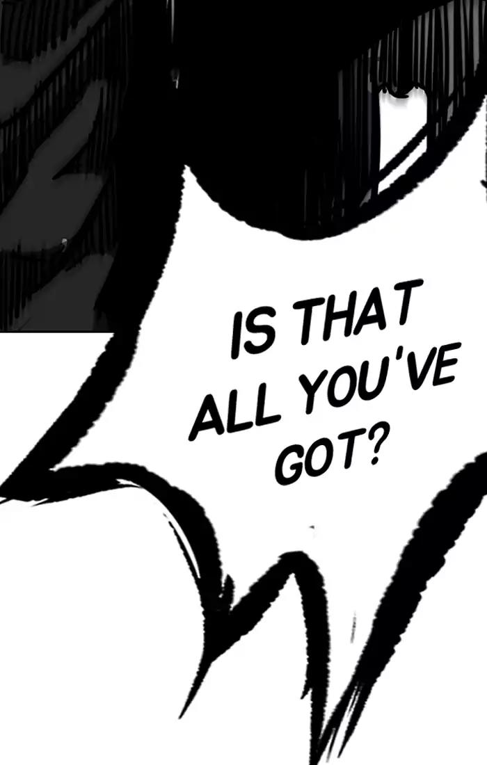 Wind Breaker Chapter 184 page 66 - Chapter 184: [Part 2] Ep.116