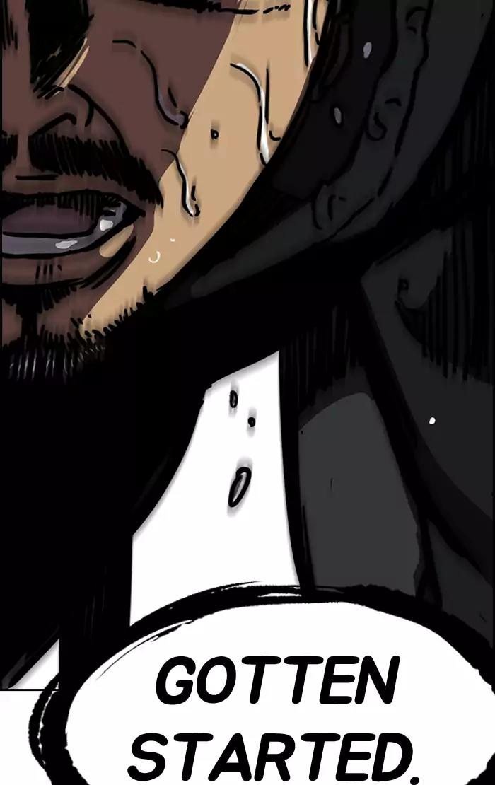 Wind Breaker Chapter 184 page 68 - Chapter 184: [Part 2] Ep.116