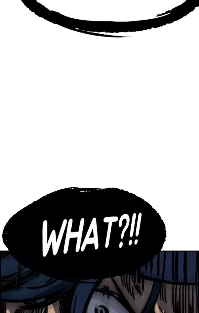 Wind Breaker Chapter 184 page 69 - Chapter 184: [Part 2] Ep.116
