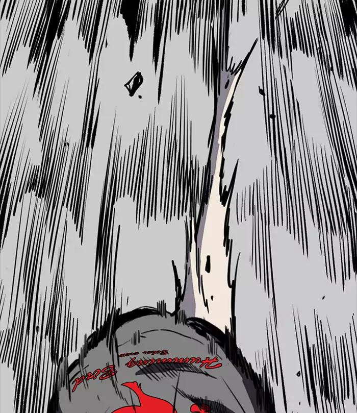 Wind Breaker Chapter 184 page 85 - Chapter 184: [Part 2] Ep.116