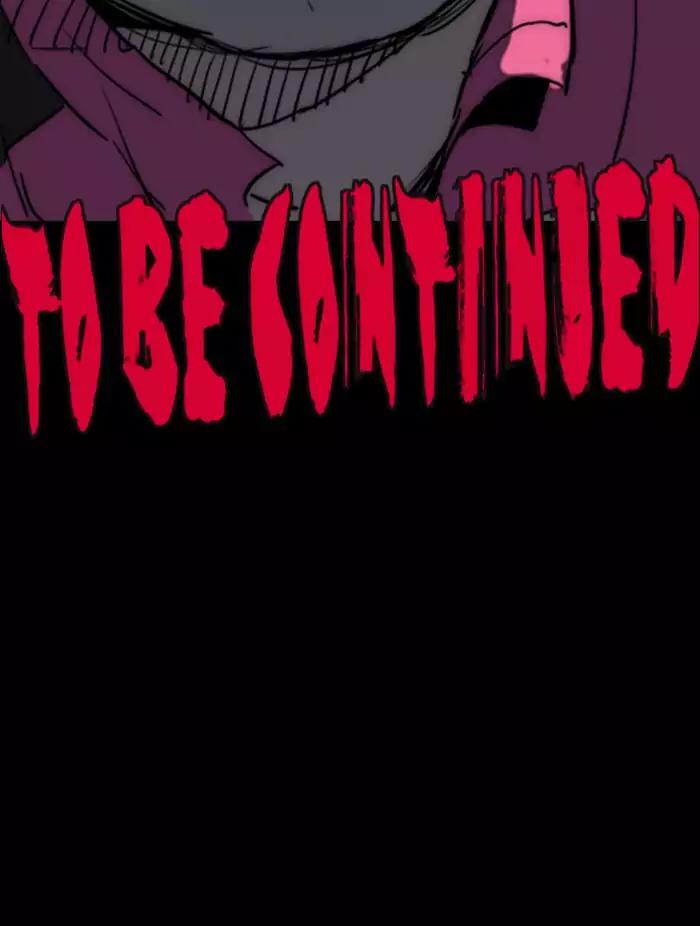Wind Breaker Chapter 186 page 78 - Chapter 186: [Part 2] Ep.118