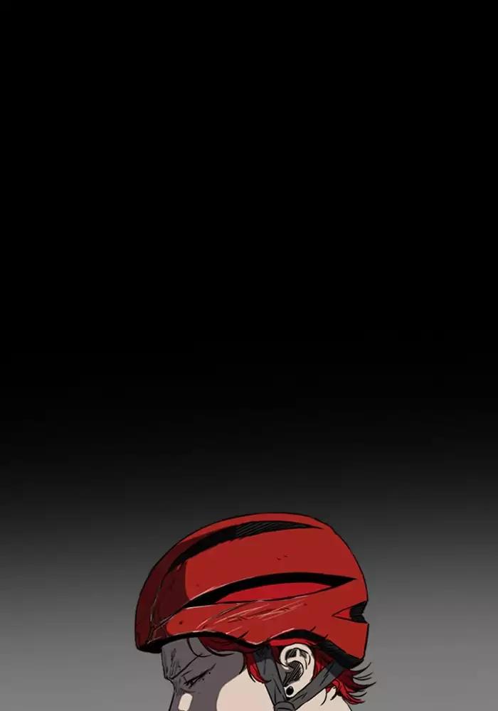 Wind Breaker Chapter 187 page 24 - Chapter 187: [Part 2] Ep.119