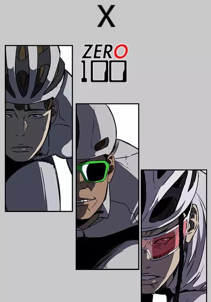 Wind Breaker Chapter 187 page 51 - Chapter 187: [Part 2] Ep.119