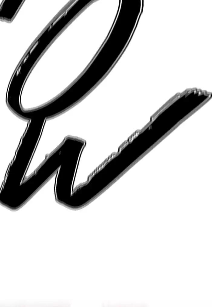 Wind Breaker Chapter 187 page 53 - Chapter 187: [Part 2] Ep.119