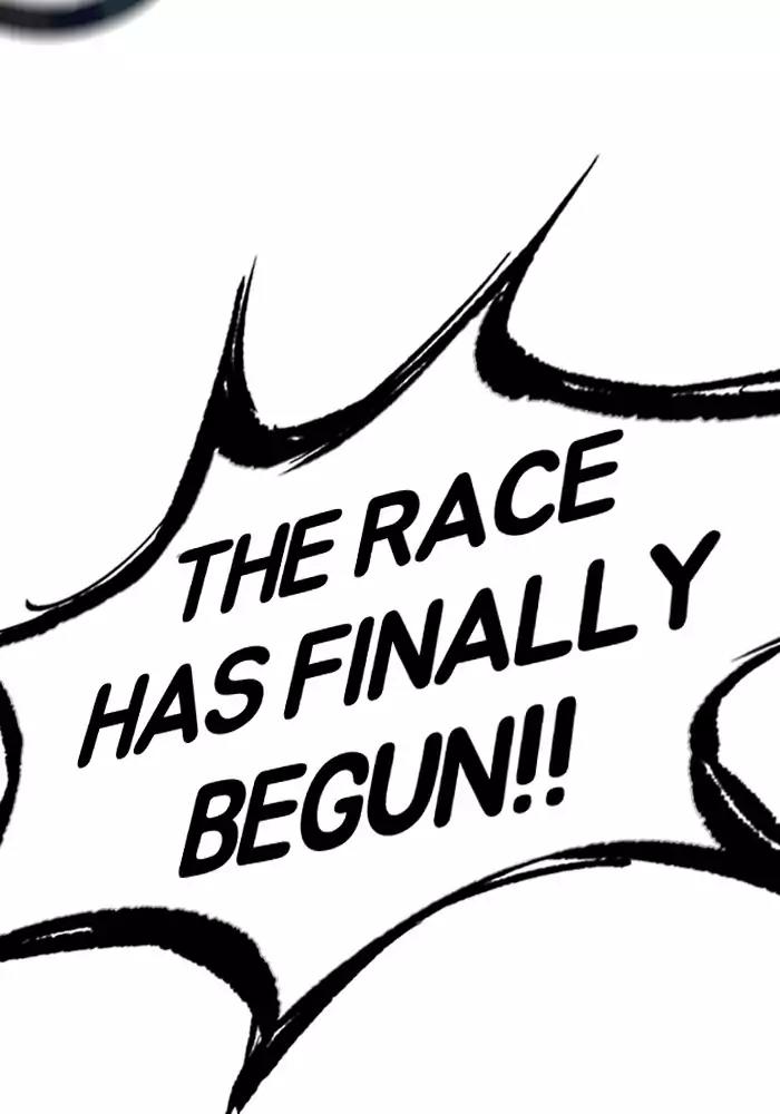 Wind Breaker Chapter 187 page 56 - Chapter 187: [Part 2] Ep.119