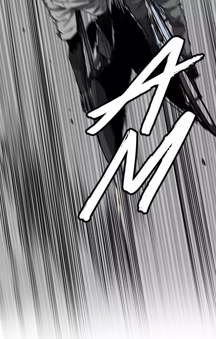 Wind Breaker Chapter 188 page 52 - Chapter 188: [Part 2] Ep.120