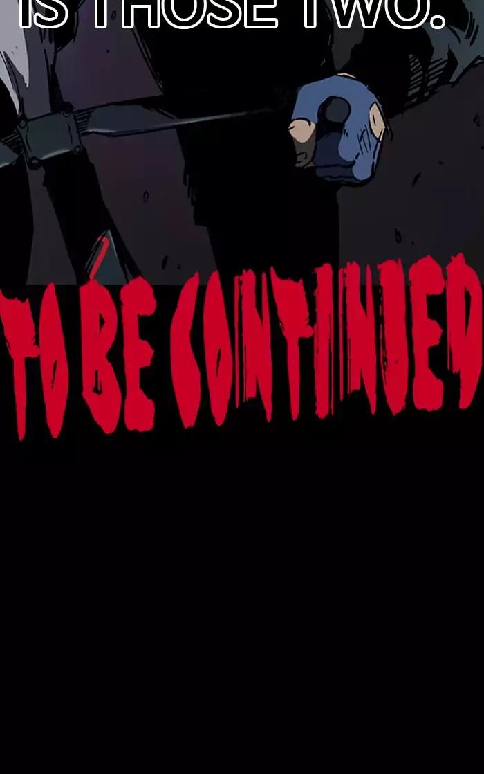 Wind Breaker Chapter 188 page 67 - Chapter 188: [Part 2] Ep.120