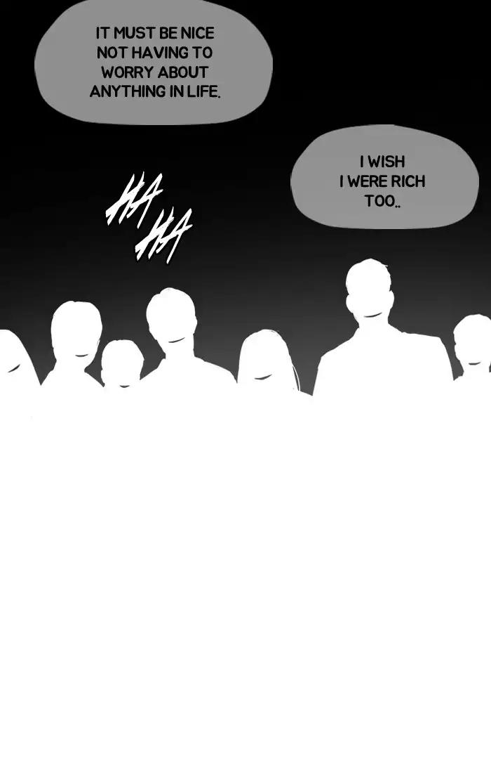 Wind Breaker Chapter 189 page 17 - Chapter 189: [Part 2] Ep.121