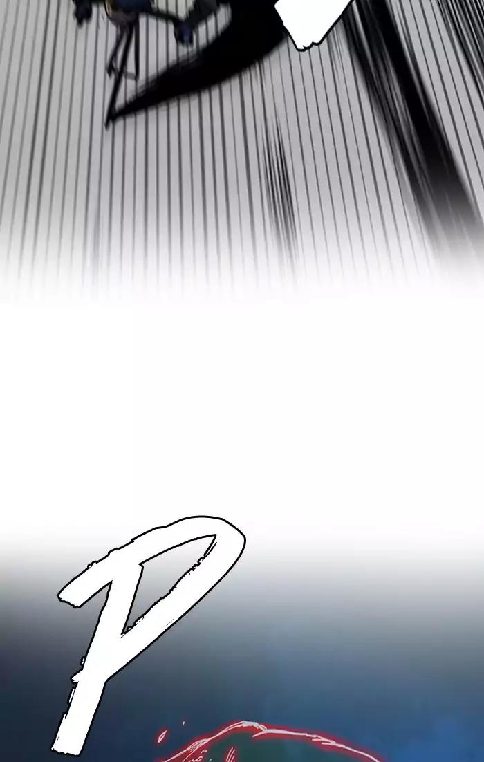 Wind Breaker Chapter 189 page 48 - Chapter 189: [Part 2] Ep.121