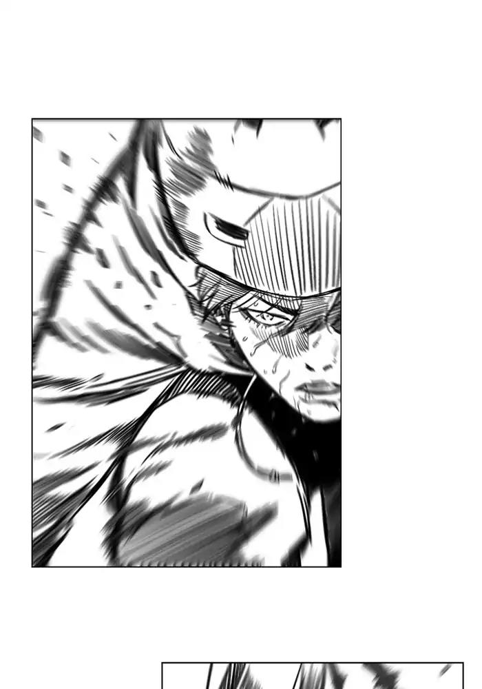 Wind Breaker Chapter 189 page 63 - Chapter 189: [Part 2] Ep.121
