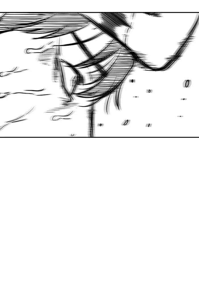 Wind Breaker Chapter 189 page 69 - Chapter 189: [Part 2] Ep.121
