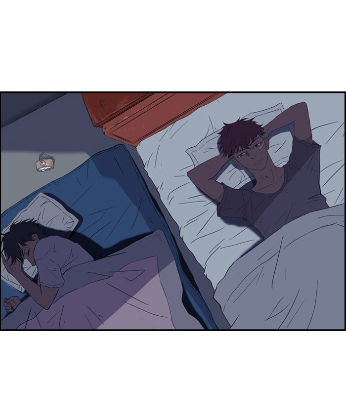 Wind Breaker Chapter 19 page 24 - Chapter 19