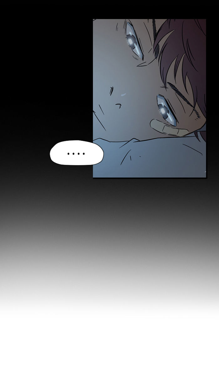 Wind Breaker Chapter 19 page 32 - Chapter 19