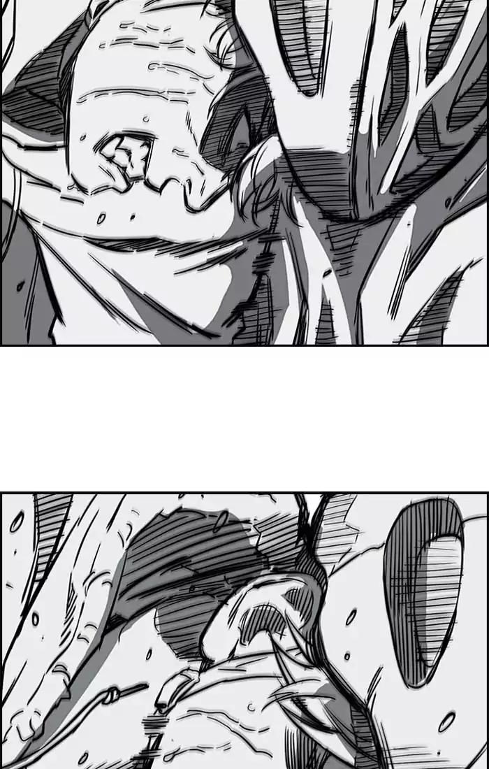 Wind Breaker Chapter 190 page 10 - Chapter 190: [Part 2] Ep.122