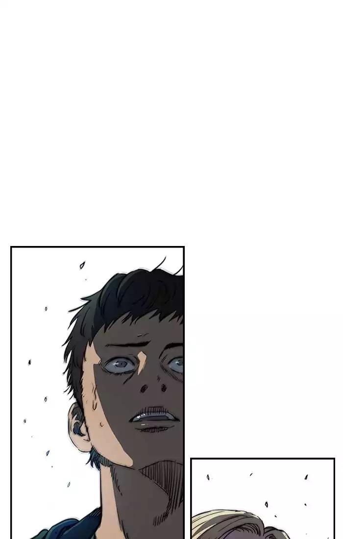 Wind Breaker Chapter 190 page 15 - Chapter 190: [Part 2] Ep.122