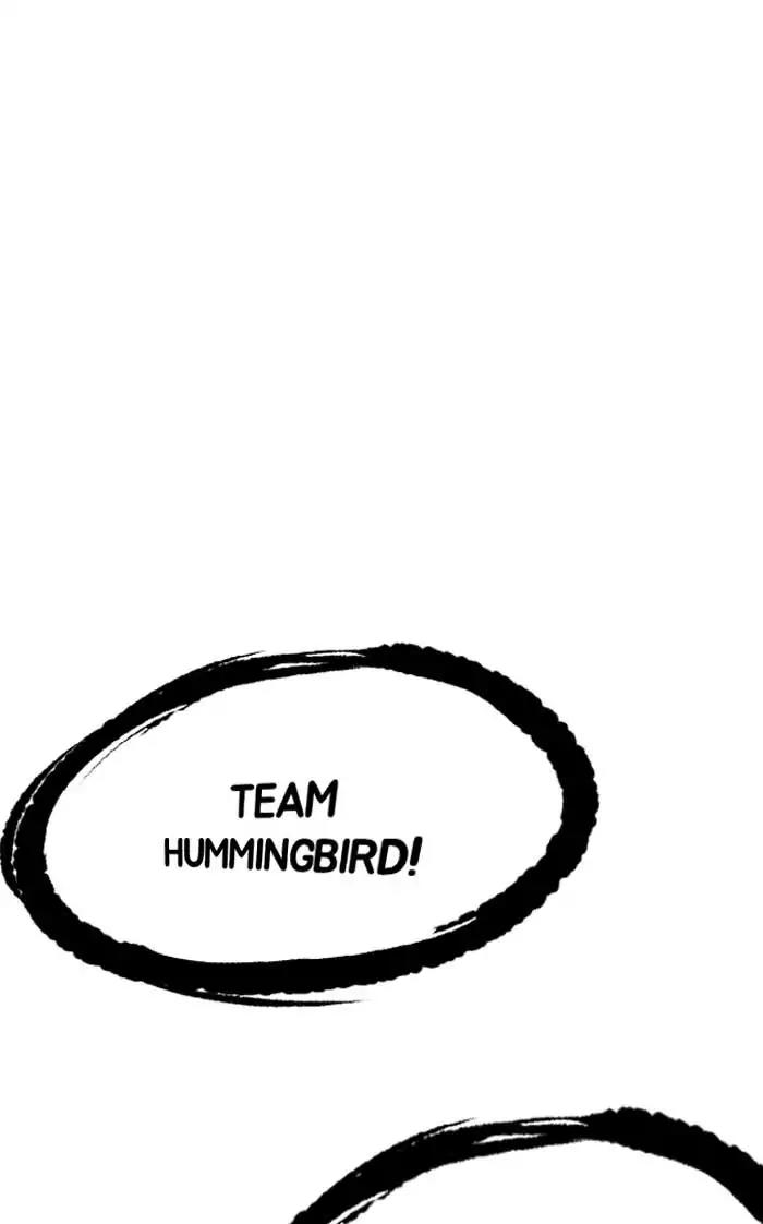 Wind Breaker Chapter 190 page 29 - Chapter 190: [Part 2] Ep.122