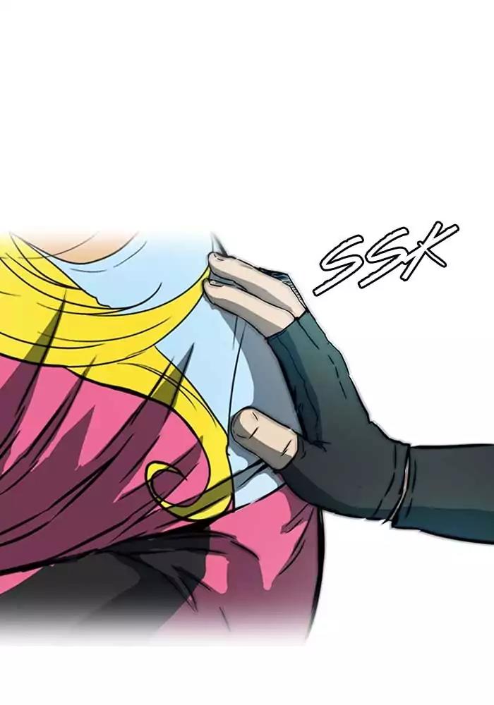Wind Breaker Chapter 190 page 56 - Chapter 190: [Part 2] Ep.122