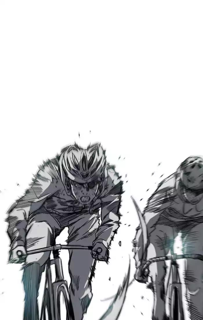 Wind Breaker Chapter 190 page 7 - Chapter 190: [Part 2] Ep.122