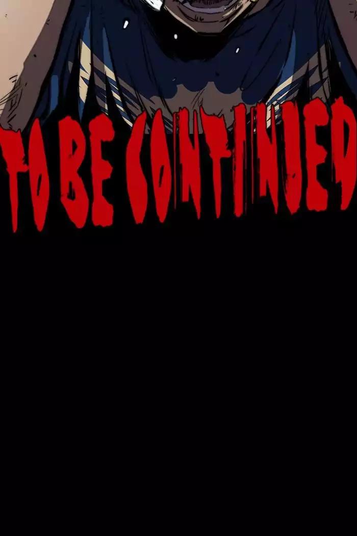 Wind Breaker Chapter 191 page 59 - Chapter 191: [Part 2] Ep.123