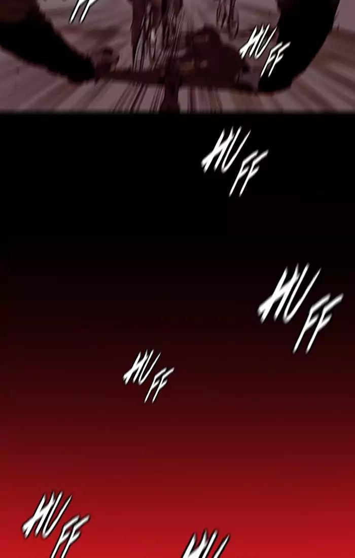 Wind Breaker Chapter 193 page 21 - Chapter 193: [Part 2] Ep.125