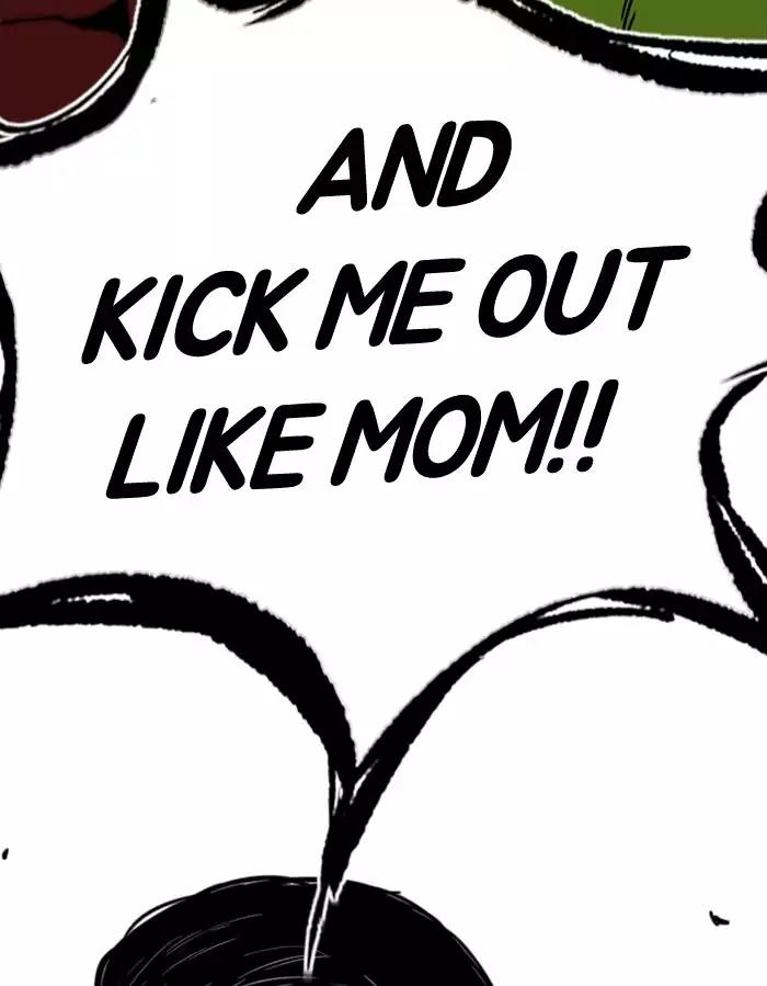 Wind Breaker Chapter 193 page 65 - Chapter 193: [Part 2] Ep.125