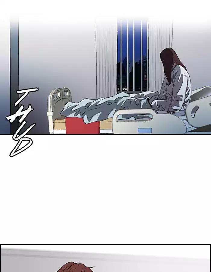 Wind Breaker Chapter 194 page 62 - Chapter 194: [Part 2] Ep.126