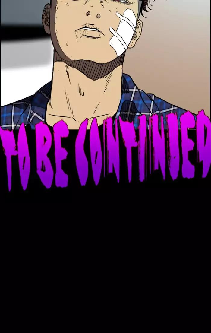 Wind Breaker Chapter 194 page 67 - Chapter 194: [Part 2] Ep.126