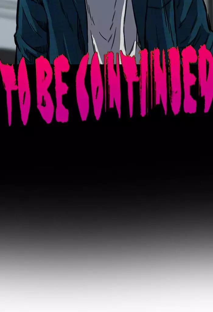 Wind Breaker Chapter 196 page 73 - Chapter 196: [Part 2] Ep.128