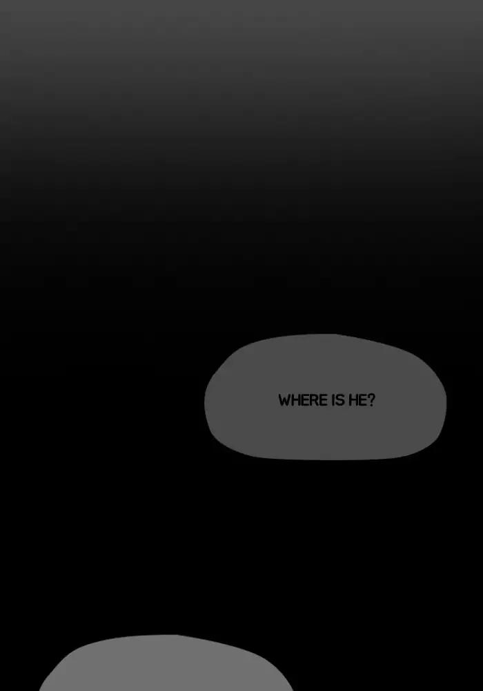 Wind Breaker Chapter 198 page 15 - Chapter 198: [Part 2] Ep.130