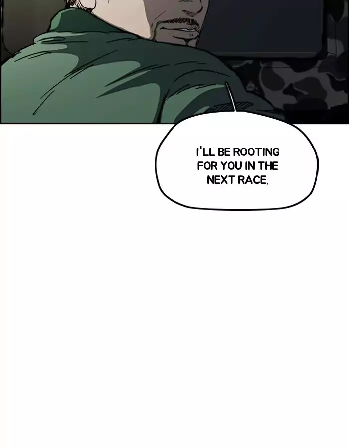 Wind Breaker Chapter 199 page 29 - Chapter 199: [Part 2] Ep.131