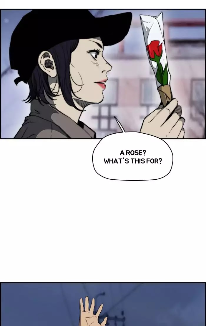 Wind Breaker Chapter 201 page 18 - Chapter 201: [Part 2] Ep.133