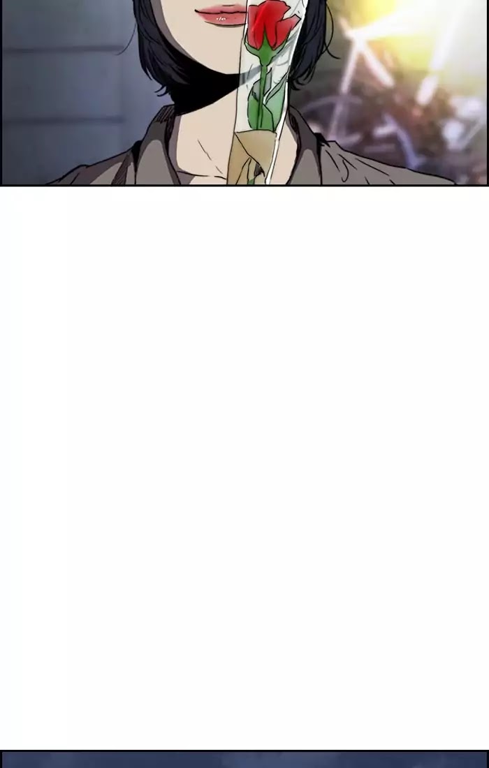 Wind Breaker Chapter 201 page 21 - Chapter 201: [Part 2] Ep.133