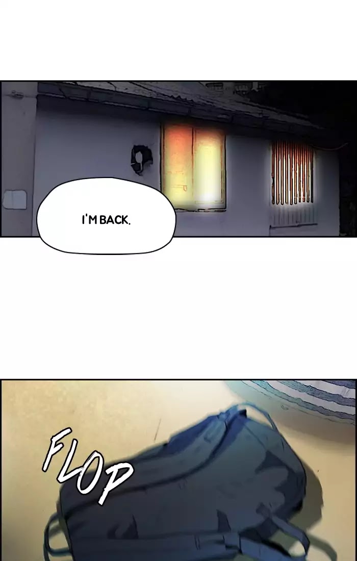 Wind Breaker Chapter 201 page 39 - Chapter 201: [Part 2] Ep.133