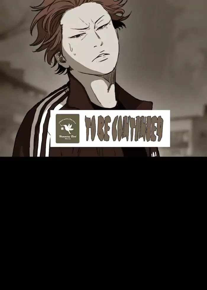 Wind Breaker Chapter 201 page 67 - Chapter 201: [Part 2] Ep.133