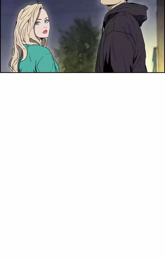 Wind Breaker Chapter 202 page 32 - Chapter 202: [Part 2] Ep.134