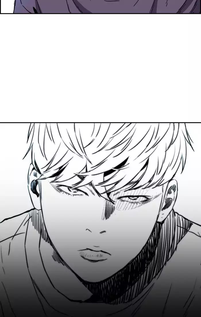 Wind Breaker Chapter 202 page 62 - Chapter 202: [Part 2] Ep.134