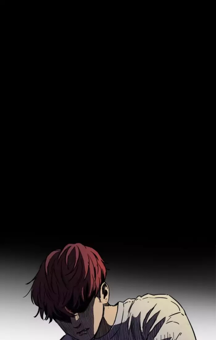 Wind Breaker Chapter 202 page 66 - Chapter 202: [Part 2] Ep.134