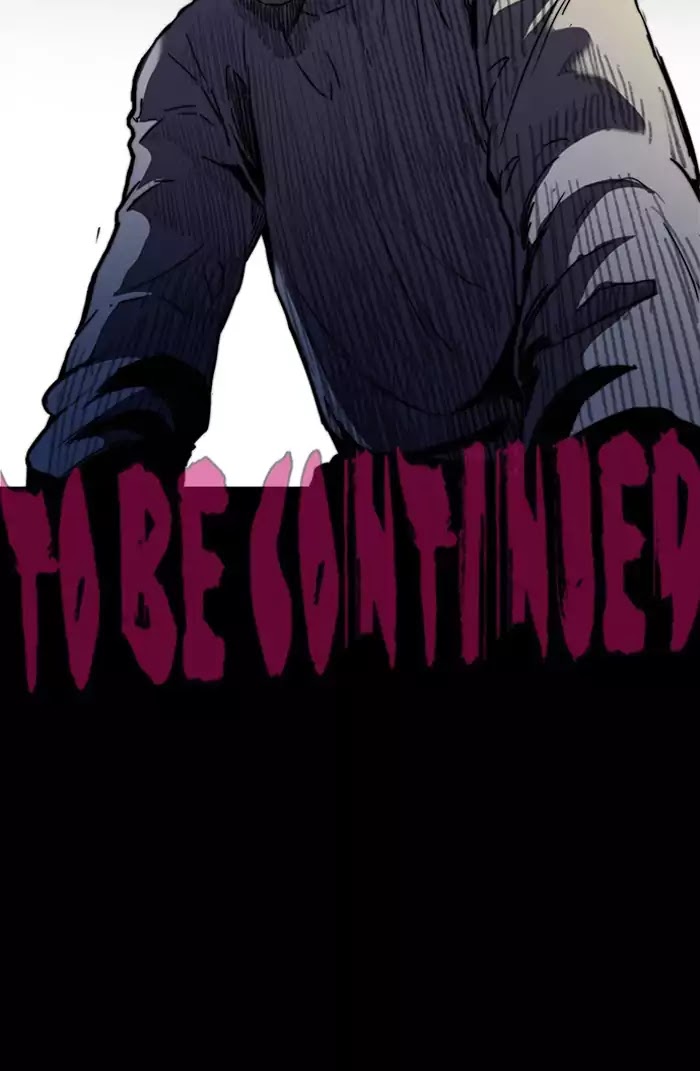Wind Breaker Chapter 202 page 67 - Chapter 202: [Part 2] Ep.134